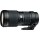 Tamron For Canon SP AF 70-200mm Di F/2.8 Macro 1:1 